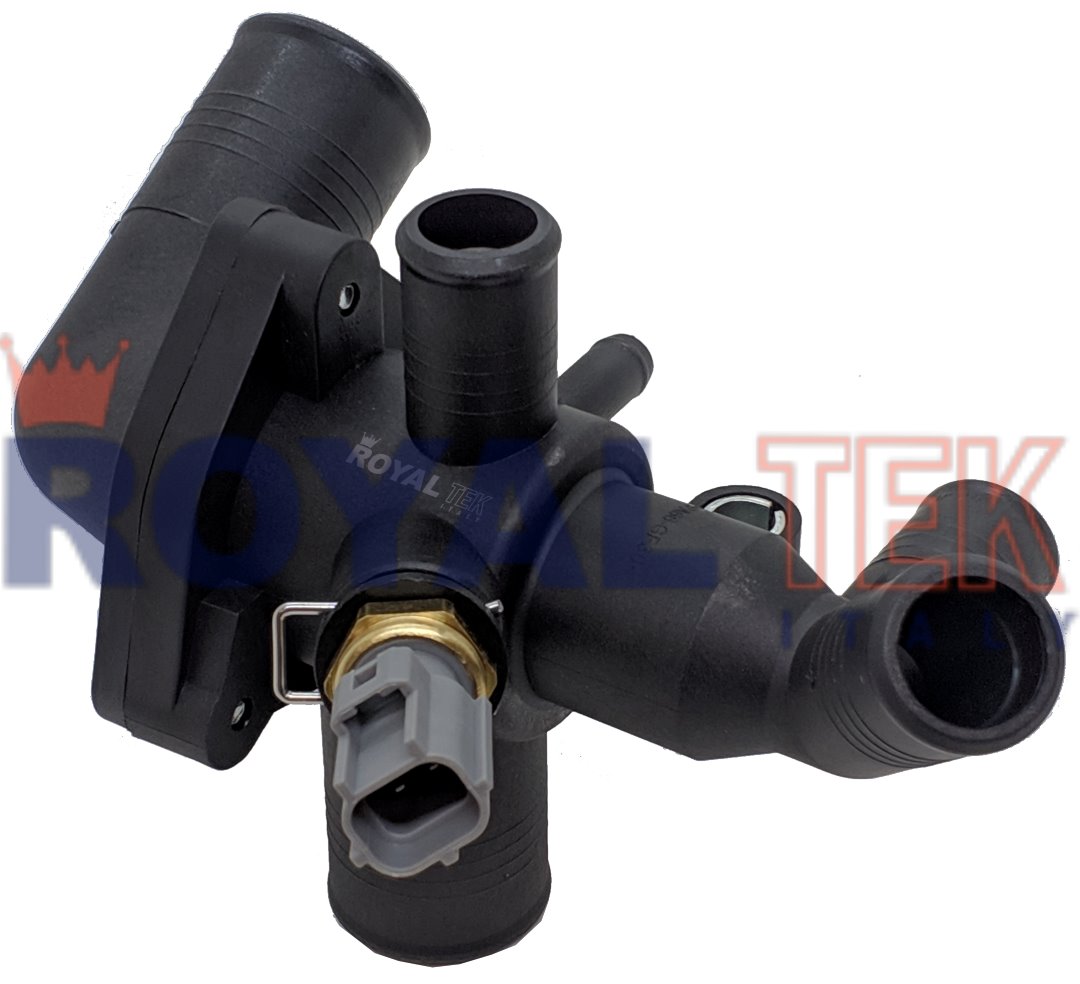 CODIGO ARTICULO - DESCRIPCION